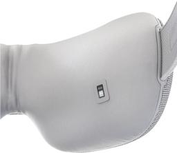 Refurbished Therabody SmartGoggles 1st Gen Eye & Temple Massage - Reebelo Ireland
