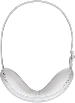 Refurbished Therabody SmartGoggles 1st Gen Eye & Temple Massage - Reebelo Ireland