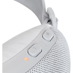 Refurbished Therabody SmartGoggles 1st Gen Eye & Temple Massage - Reebelo Ireland