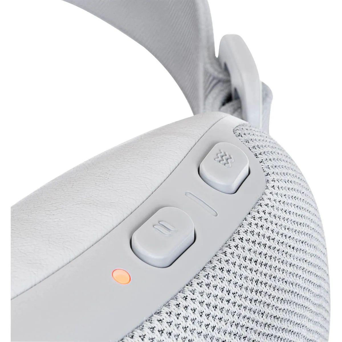 Refurbished Therabody SmartGoggles 1st Gen Eye & Temple Massage - Reebelo Ireland