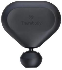 Refurbished Therabody Theragun Mini 2.0 Massage Gun - Reebelo Ireland