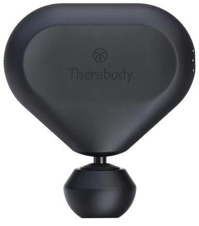 Refurbished Therabody Theragun Mini 2.0 Massage Gun - Reebelo Ireland