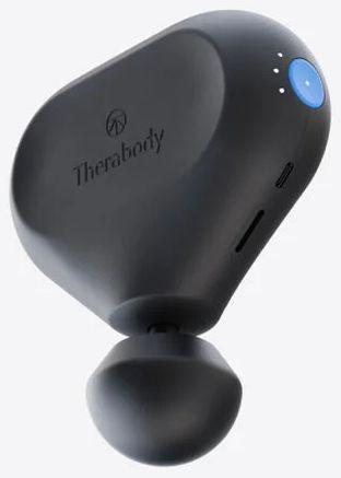 Refurbished Therabody Theragun Mini 2.0 Massage Gun - Reebelo Ireland