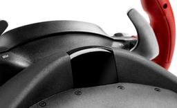 Refurbished Thrustmaster Ferrari 458 Spider Racing Wheel - Reebelo Ireland