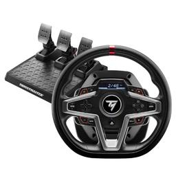 Refurbished Thrustmaster T248 Racing Wheel - Reebelo Ireland