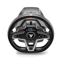 Refurbished Thrustmaster T248 Racing Wheel - Reebelo Ireland