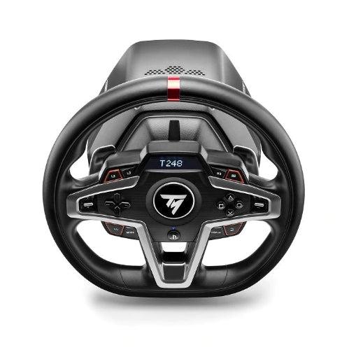 Refurbished Thrustmaster T248 Racing Wheel - Reebelo Ireland