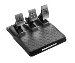 Refurbished Thrustmaster T248 Racing Wheel - Reebelo Ireland