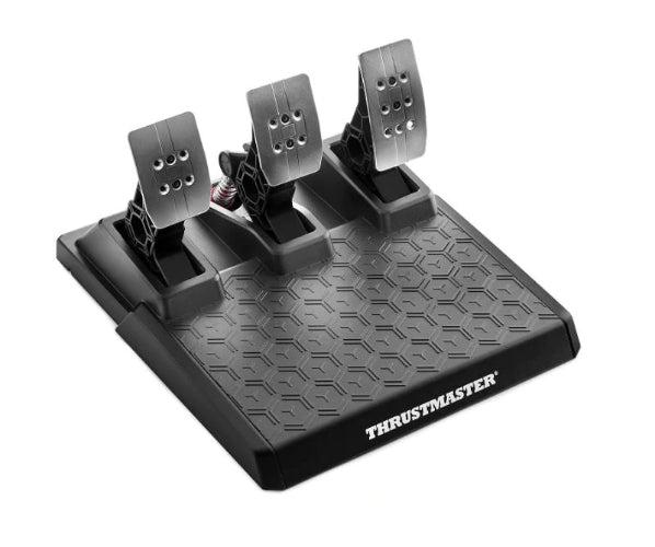 Refurbished Thrustmaster T248 Racing Wheel - Reebelo Ireland