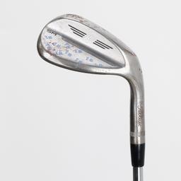 Refurbished Vokey SM9 Raw K Grind "TH" - Reebelo Ireland