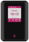 T-Mobile Hotspot 5G D53