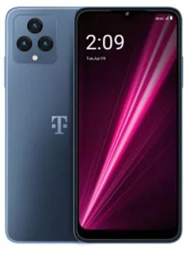 Refurbished T-Mobile Revvl 6 5G - Reebelo Ireland