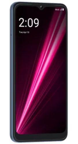 Refurbished T-Mobile Revvl 6 5G - Reebelo Ireland