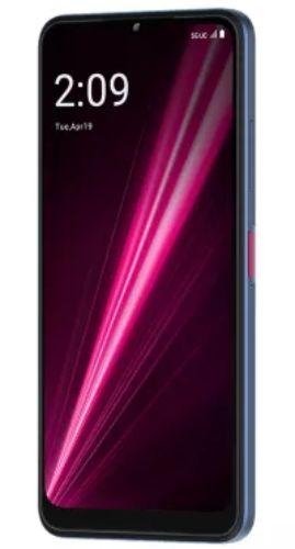 Refurbished T-Mobile Revvl 6 5G - Reebelo Ireland