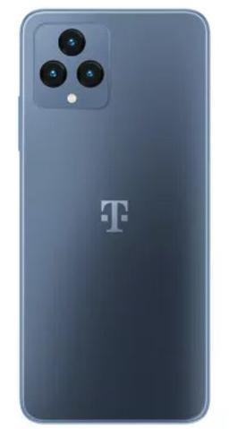 Refurbished T-Mobile Revvl 6 5G - Reebelo Ireland