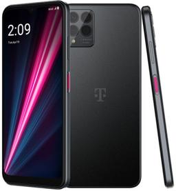 Refurbished T-Mobile Revvl 6 Pro (5G) - Reebelo Ireland