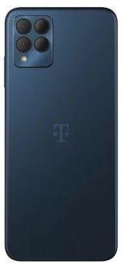 Refurbished T-Mobile Revvl 6x Pro - Reebelo Ireland