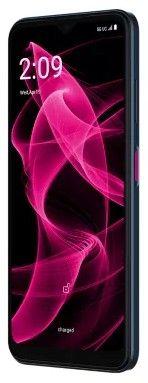 Refurbished T-Mobile Revvl 6x Pro - Reebelo Ireland