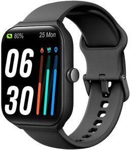Refurbished TOOBUR IDW16 Smartwatch - Reebelo Ireland