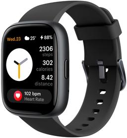 Refurbished TOOBUR IDW26 Smartwatch - Reebelo Ireland