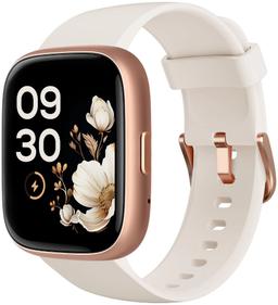 Refurbished TOOBUR IDW26 Smartwatch - Reebelo Ireland