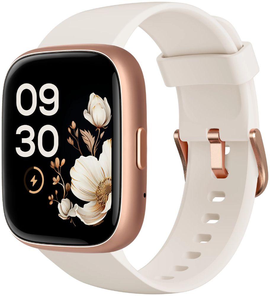 Refurbished TOOBUR IDW26 Smartwatch - Reebelo Ireland