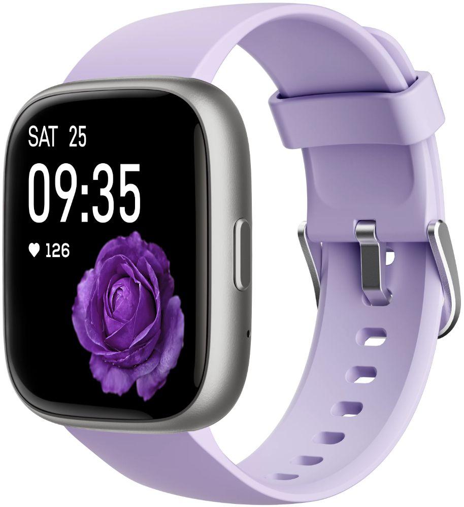 Refurbished TOOBUR IDW26 Smartwatch - Reebelo Ireland