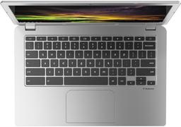 Refurbished Toshiba Chromebook 2 CB35 Laptop 13.3" - Reebelo Ireland