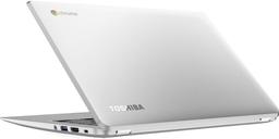 Refurbished Toshiba Chromebook 2 CB35 Laptop 13.3" - Reebelo Ireland