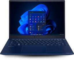 Refurbished Dynabook Portege X40L-K Laptop 14" - Reebelo Ireland