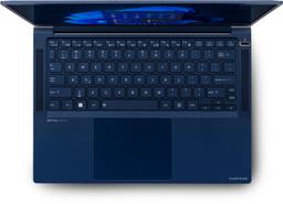 Refurbished Dynabook Portege X40L-K Laptop 14" - Reebelo Ireland
