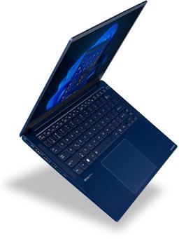 Refurbished Dynabook Portege X40L-K Laptop 14" - Reebelo Ireland