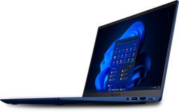Refurbished Dynabook Portege X40L-K Laptop 14" - Reebelo Ireland