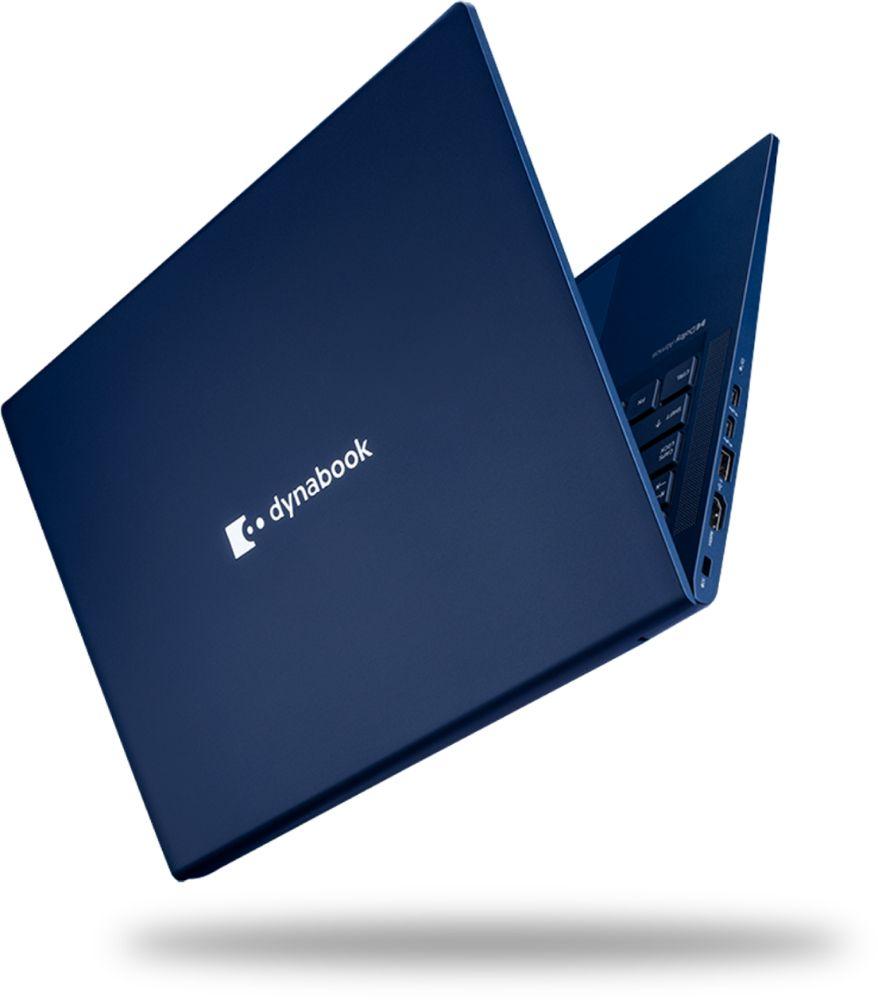 Refurbished Dynabook Portege X40L-K Laptop 14" - Reebelo Ireland