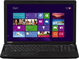 Refurbished Toshiba Satellite Pro C50-A-1MX Laptop 15.6" - Reebelo Ireland