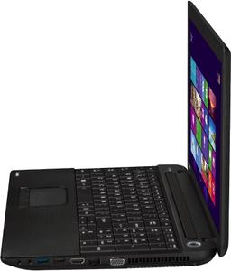 Refurbished Toshiba Satellite Pro C50-A-1MX Laptop 15.6" - Reebelo Ireland