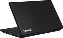 Refurbished Toshiba Satellite Pro C50-A-1MX Laptop 15.6" - Reebelo Ireland