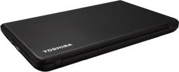 Refurbished Toshiba Satellite Pro C50-A-1MX Laptop 15.6" - Reebelo Ireland