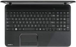Refurbished Toshiba Satellite Pro C850-1K4 Laptop 15.6" - Reebelo Ireland