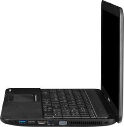 Refurbished Toshiba Satellite Pro C850-1K4 Laptop 15.6" - Reebelo Ireland