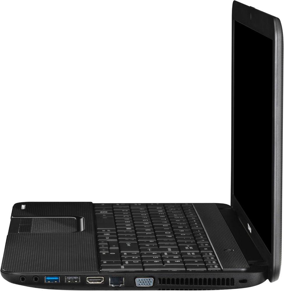 Refurbished Toshiba Satellite Pro C850-1K4 Laptop 15.6" - Reebelo Ireland