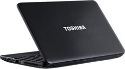 Refurbished Toshiba Satellite Pro C850-1K4 Laptop 15.6" - Reebelo Ireland