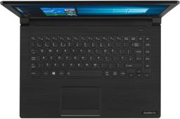 Refurbished Toshiba Satellite Pro R40-C-12W Laptop 14" - Reebelo Ireland