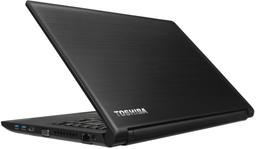 Refurbished Toshiba Satellite Pro R40-C-12W Laptop 14" - Reebelo Ireland