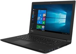 Refurbished Toshiba Satellite Pro R40-C-12W Laptop 14" - Reebelo Ireland