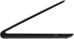 Refurbished Toshiba Satellite Pro R40-C-12W Laptop 14" - Reebelo Ireland