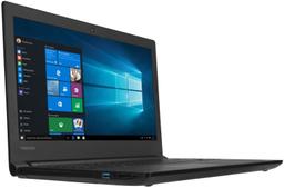 Refurbished Toshiba Satellite Pro R40-C-12W Laptop 14" - Reebelo Ireland