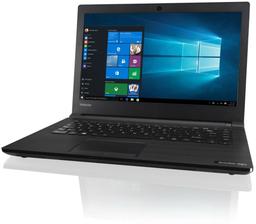 Refurbished Toshiba Satellite Pro R40-C-12W Laptop 14" - Reebelo Ireland