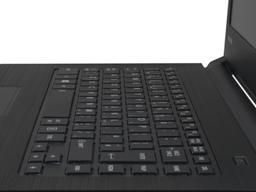 Refurbished Toshiba Satellite Pro R40-C-12W Laptop 14" - Reebelo Ireland
