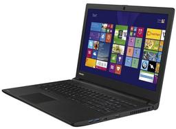 Refurbished Toshiba Satellite Pro R50-B Laptop 15.6" - Reebelo Ireland